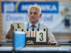 1223img_1921
