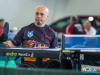 1224img_1925