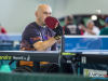 1224img_1927