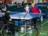 1226img_1939