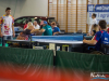 1228img_1945