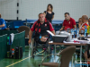 1231img_1951