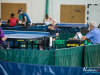 1241img_1955