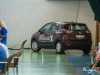 1241img_1957