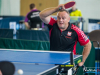 1249img_1959