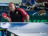 1249img_1960
