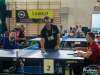1250img_1962