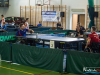1251img_1963