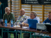 1251img_1966