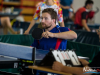 1251img_1967