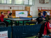 1251img_1968