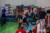 1040IMG_9010