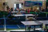 1040IMG_9012