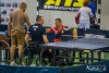 1041IMG_9014