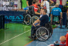 1041IMG_9015