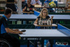 1041IMG_9016