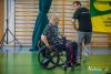 1042IMG_9017