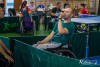 1042IMG_9018