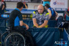 1042IMG_9021