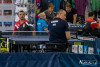 1042IMG_9022