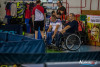 1043IMG_9023