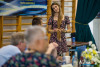 1044IMG_9027