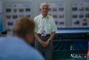 1044IMG_9028