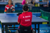 1044IMG_9029
