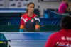 1044IMG_9030