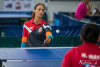 1044IMG_9034