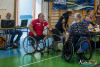 1044IMG_9035