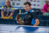 1046IMG_9039