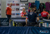 1046IMG_9040