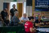 1046IMG_9042