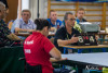 1046IMG_9043