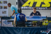 1046IMG_9044