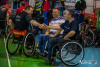 1047IMG_9045