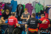 1047IMG_9047