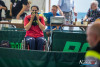 1047IMG_9048