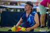 1048IMG_9049