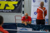 1048IMG_9051