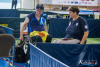 1048IMG_9052