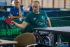 1048IMG_9053