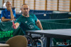 1048IMG_9054