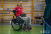 1049IMG_9055
