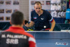 1049IMG_9057