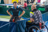 1049IMG_9058