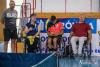 1050IMG_9061