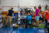 1051IMG_9062