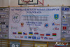1051IMG_9063
